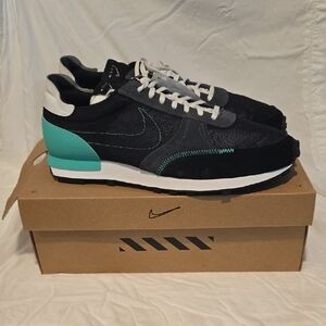 New Nike Men's DBreak-Style